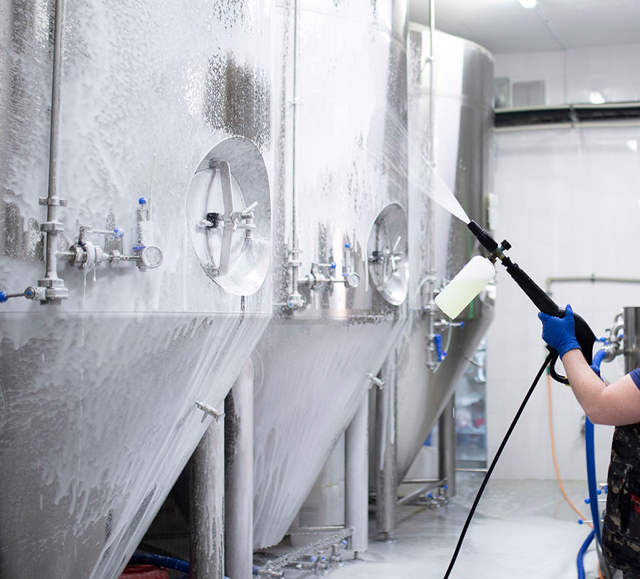 Katy-Cooling-Tower-Pressure-Washing