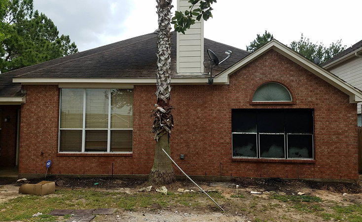 Why You Should Power WashYour Home in Spring